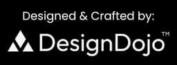 DesignDojo